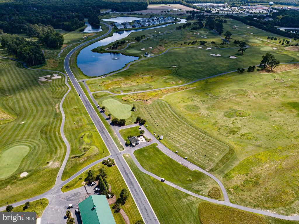 Image 116 of property listing at 11834 MAN O WAR LN, Berlin, MD 21811