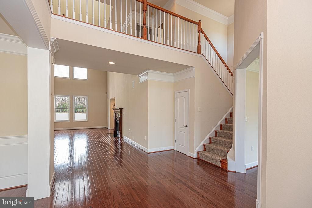 Image 14 of property listing at 11834 MAN O WAR LN, Berlin, MD 21811