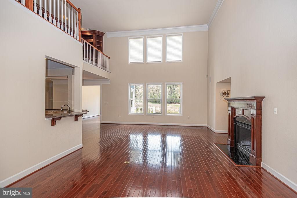 Image 15 of property listing at 11834 MAN O WAR LN, Berlin, MD 21811