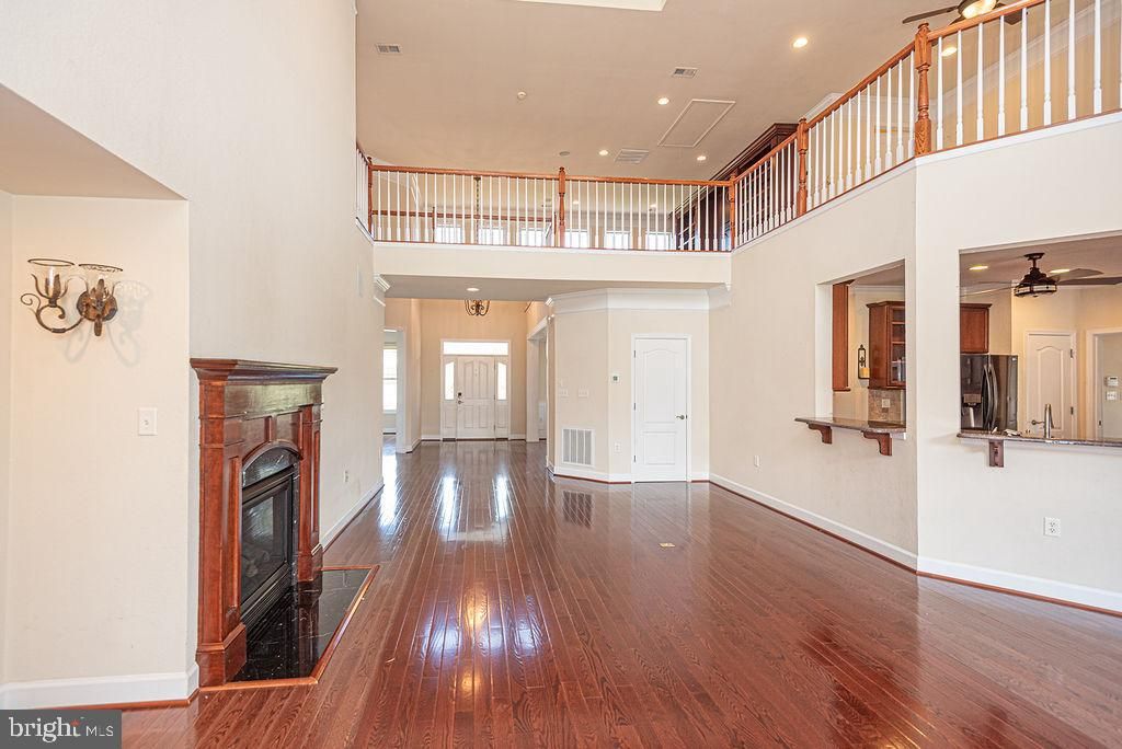 Image 19 of property listing at 11834 MAN O WAR LN, Berlin, MD 21811