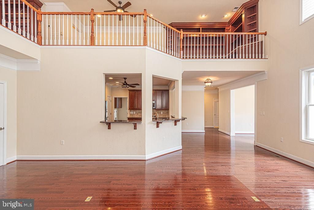 Image 20 of property listing at 11834 MAN O WAR LN, Berlin, MD 21811