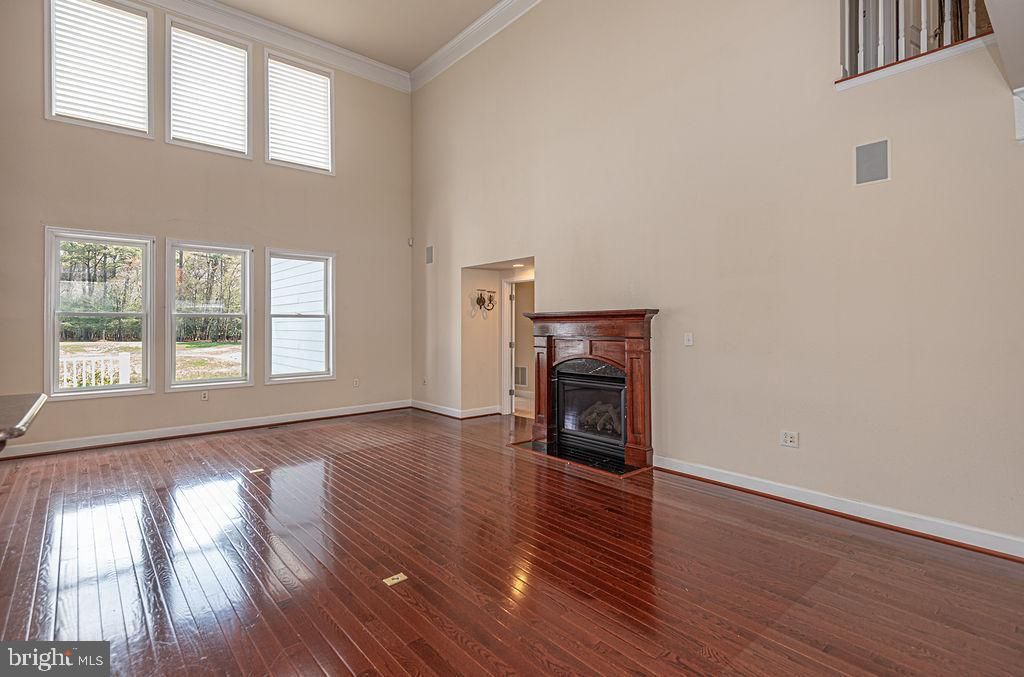 Image 22 of property listing at 11834 MAN O WAR LN, Berlin, MD 21811