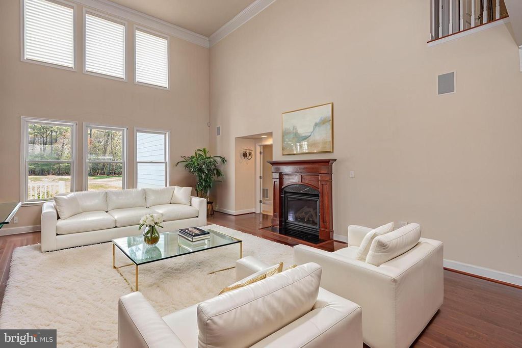 Image 23 of property listing at 11834 MAN O WAR LN, Berlin, MD 21811