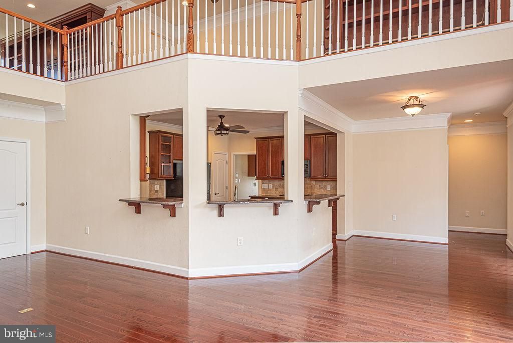 Image 24 of property listing at 11834 MAN O WAR LN, Berlin, MD 21811