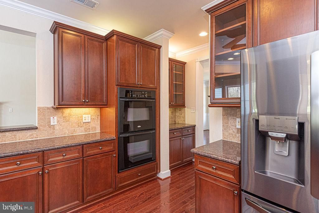 Image 28 of property listing at 11834 MAN O WAR LN, Berlin, MD 21811