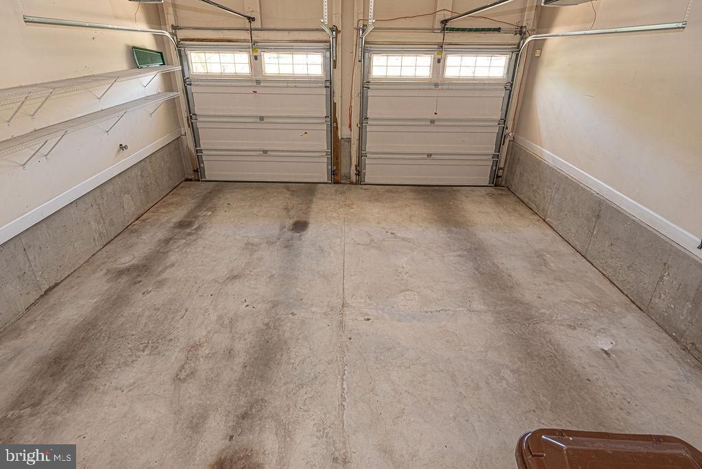 Image 32 of property listing at 11834 MAN O WAR LN, Berlin, MD 21811