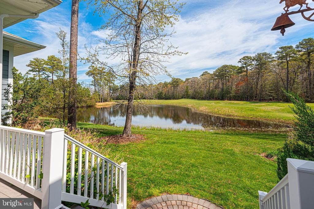 Image 36 of property listing at 11834 MAN O WAR LN, Berlin, MD 21811