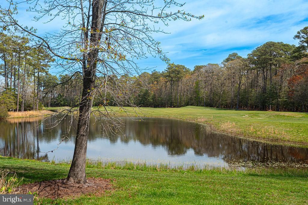 Image 37 of property listing at 11834 MAN O WAR LN, Berlin, MD 21811