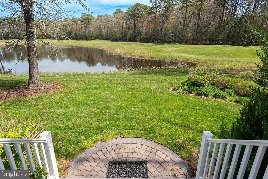 Image 38 of property listing at 11834 MAN O WAR LN, Berlin, MD 21811