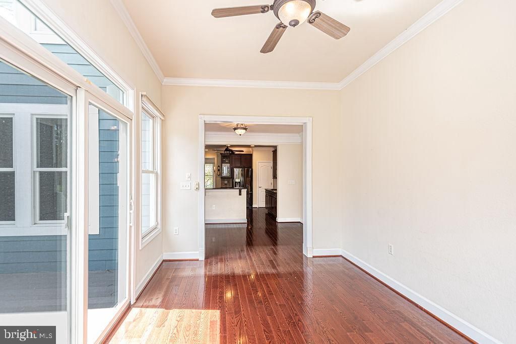 Image 40 of property listing at 11834 MAN O WAR LN, Berlin, MD 21811