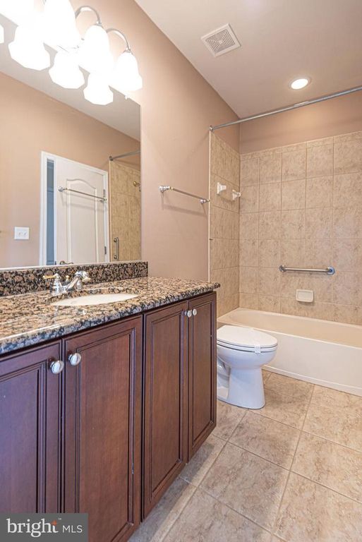 Image 45 of property listing at 11834 MAN O WAR LN, Berlin, MD 21811