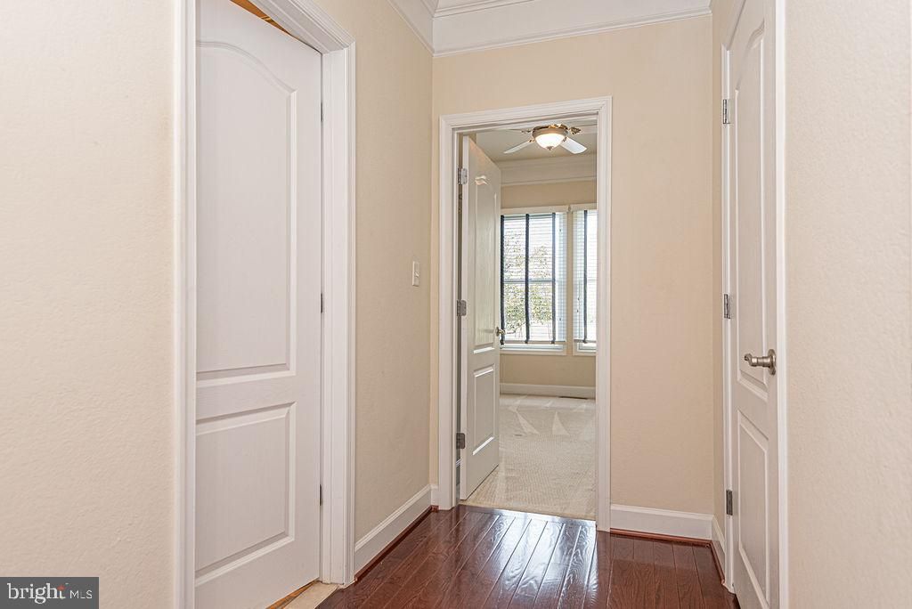 Image 46 of property listing at 11834 MAN O WAR LN, Berlin, MD 21811