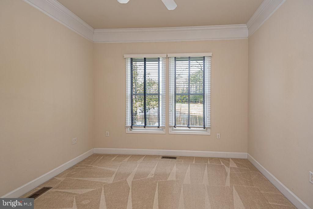 Image 47 of property listing at 11834 MAN O WAR LN, Berlin, MD 21811