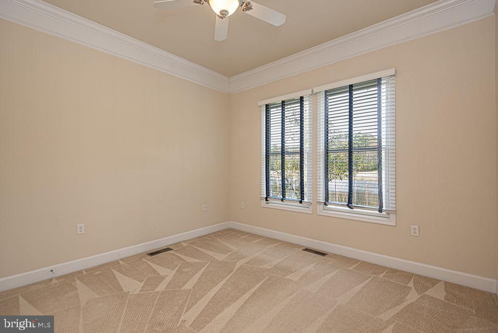 Image 48 of property listing at 11834 MAN O WAR LN, Berlin, MD 21811