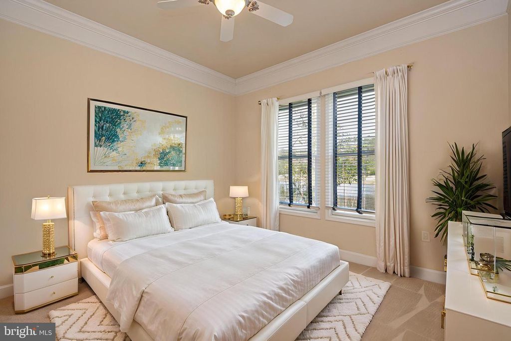 Image 49 of property listing at 11834 MAN O WAR LN, Berlin, MD 21811