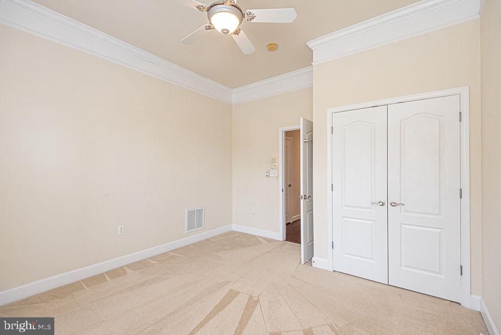 Image 50 of property listing at 11834 MAN O WAR LN, Berlin, MD 21811