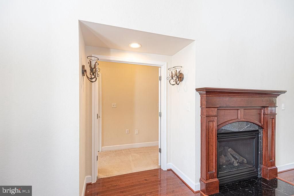 Image 51 of property listing at 11834 MAN O WAR LN, Berlin, MD 21811