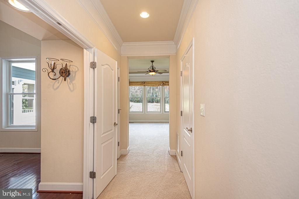 Image 52 of property listing at 11834 MAN O WAR LN, Berlin, MD 21811