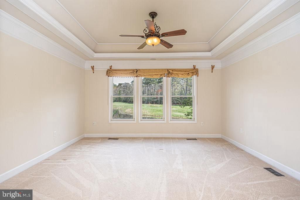 Image 53 of property listing at 11834 MAN O WAR LN, Berlin, MD 21811