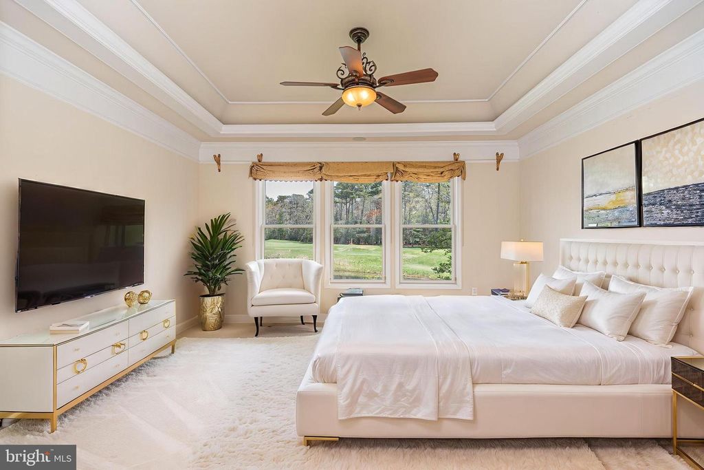 Image 54 of property listing at 11834 MAN O WAR LN, Berlin, MD 21811