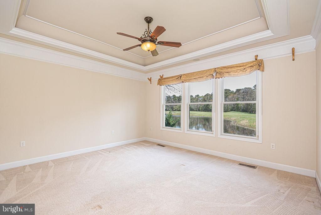 Image 55 of property listing at 11834 MAN O WAR LN, Berlin, MD 21811