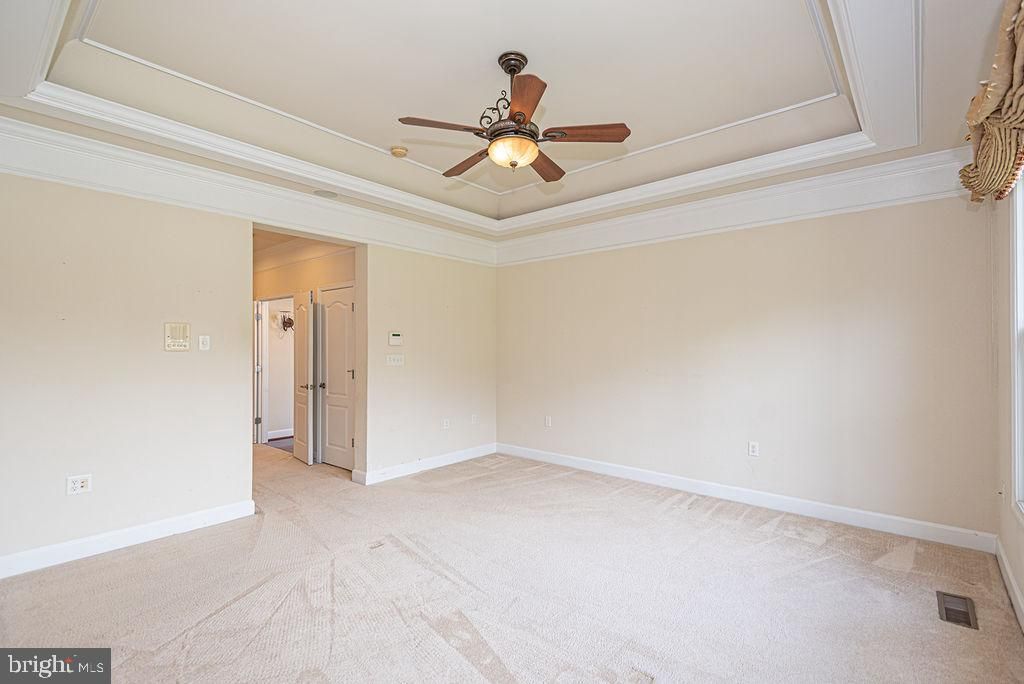 Image 57 of property listing at 11834 MAN O WAR LN, Berlin, MD 21811