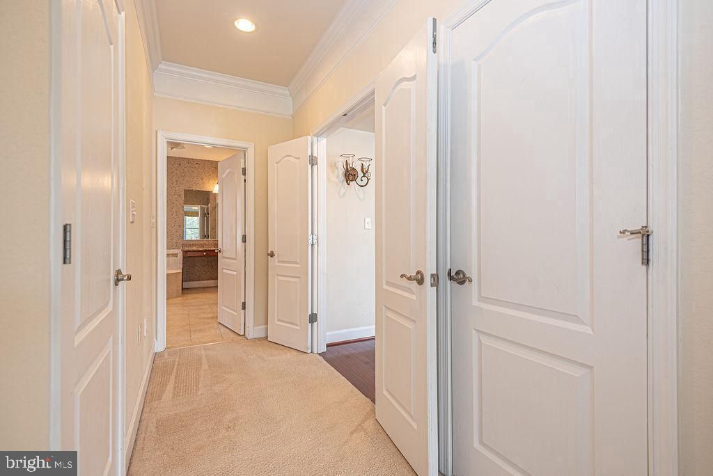 Image 58 of property listing at 11834 MAN O WAR LN, Berlin, MD 21811