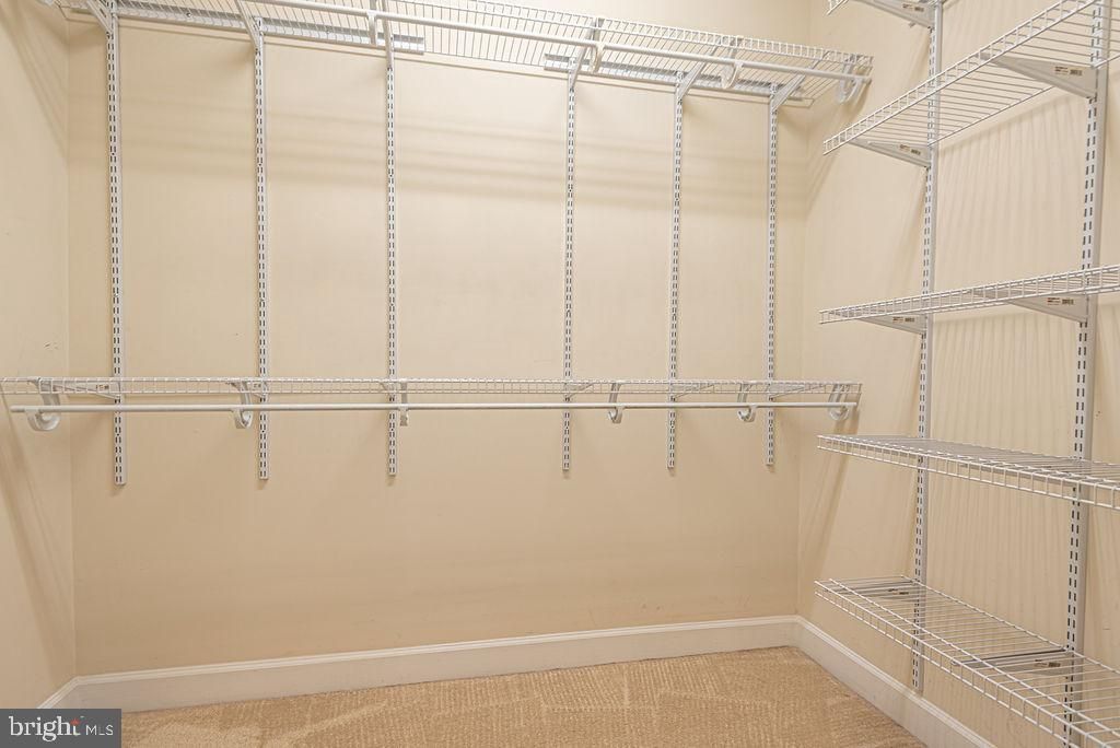 Image 59 of property listing at 11834 MAN O WAR LN, Berlin, MD 21811