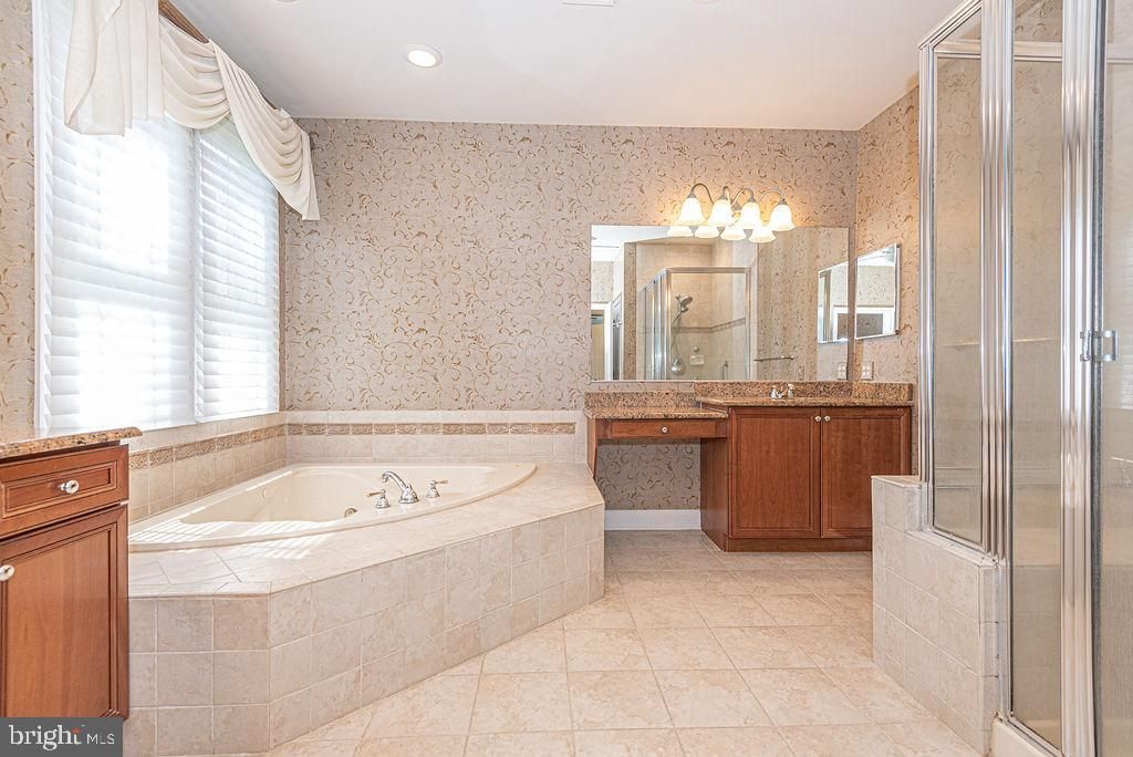 Image 60 of property listing at 11834 MAN O WAR LN, Berlin, MD 21811