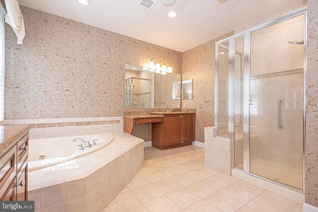 Image 61 of property listing at 11834 MAN O WAR LN, Berlin, MD 21811