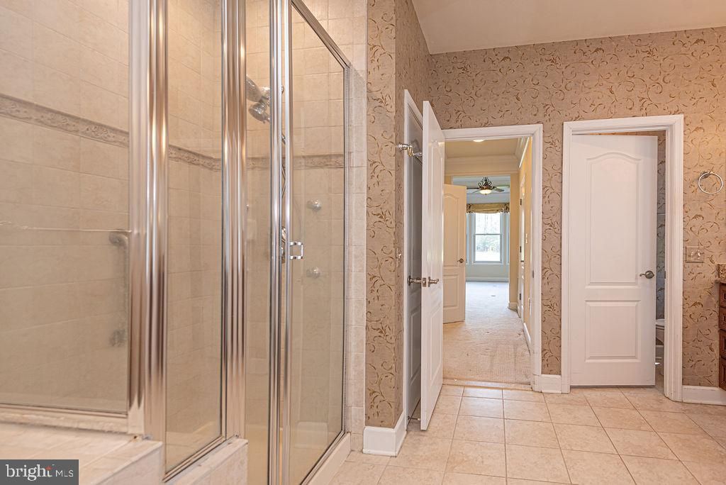 Image 63 of property listing at 11834 MAN O WAR LN, Berlin, MD 21811