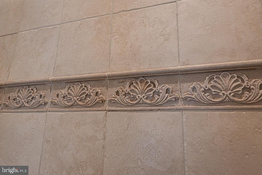 Image 64 of property listing at 11834 MAN O WAR LN, Berlin, MD 21811