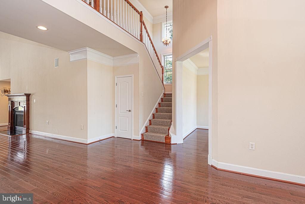 Image 66 of property listing at 11834 MAN O WAR LN, Berlin, MD 21811