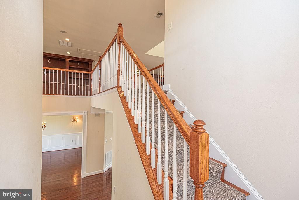 Image 67 of property listing at 11834 MAN O WAR LN, Berlin, MD 21811