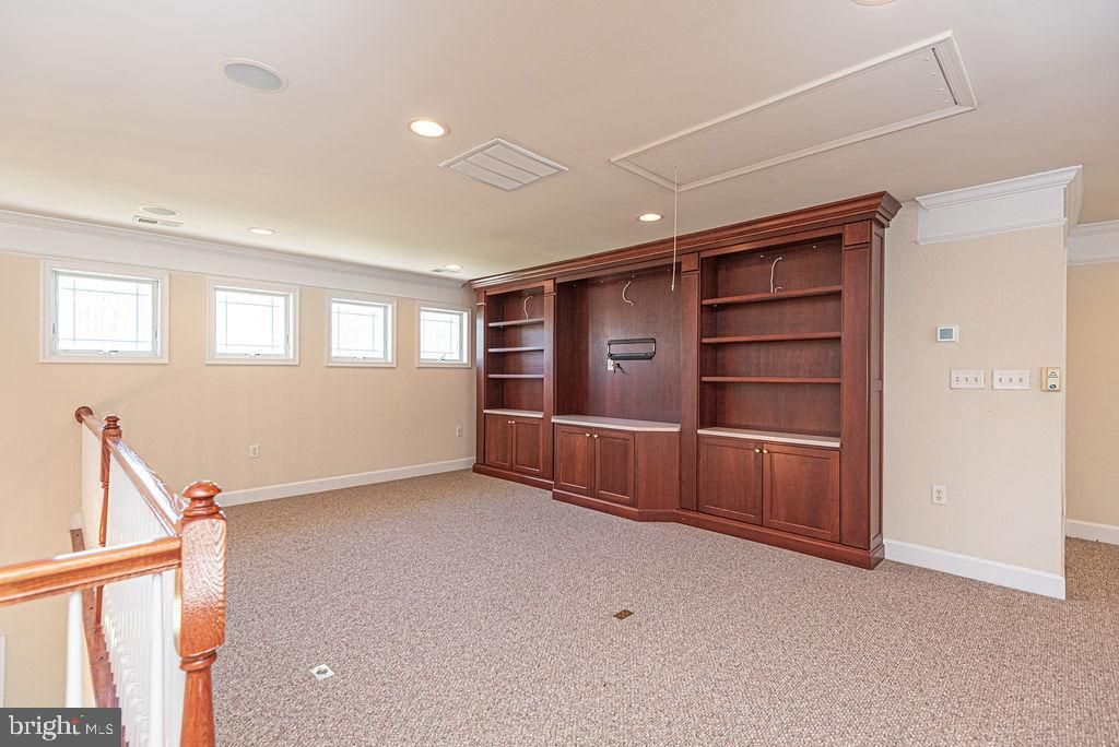 Image 69 of property listing at 11834 MAN O WAR LN, Berlin, MD 21811