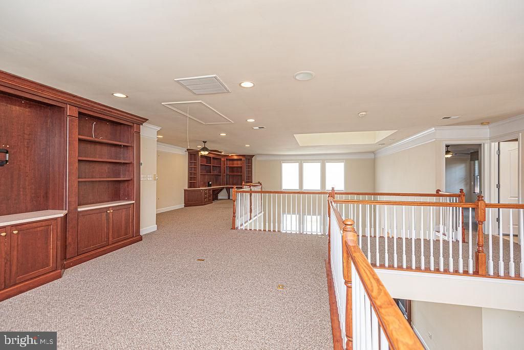 Image 70 of property listing at 11834 MAN O WAR LN, Berlin, MD 21811