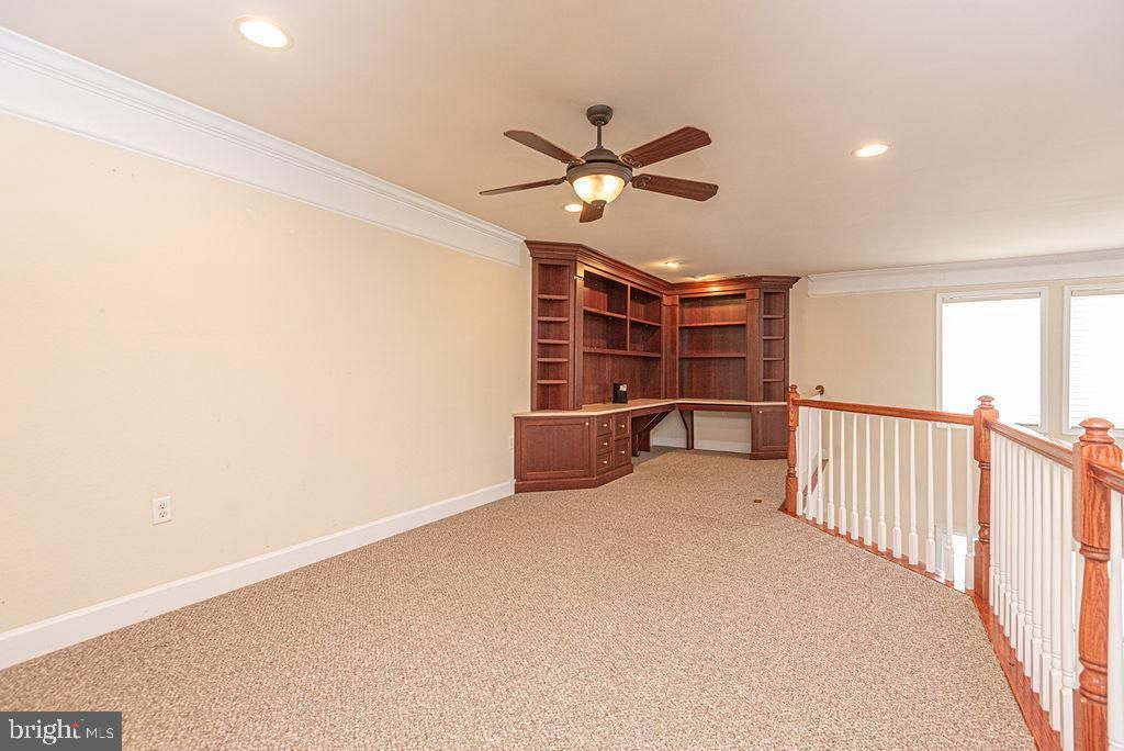 Image 71 of property listing at 11834 MAN O WAR LN, Berlin, MD 21811