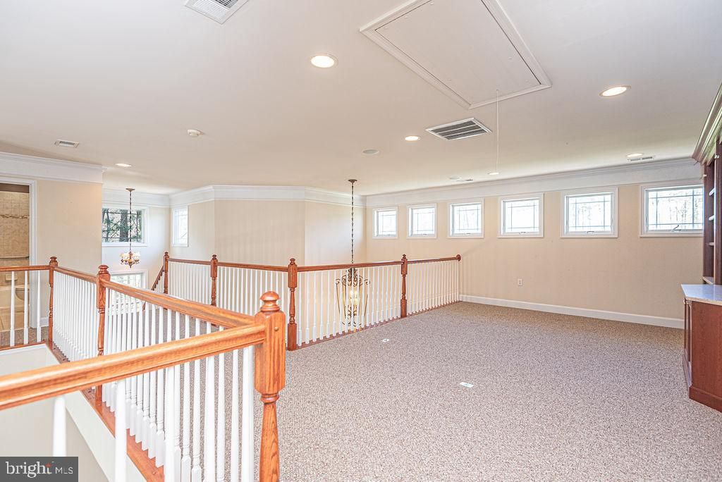 Image 72 of property listing at 11834 MAN O WAR LN, Berlin, MD 21811