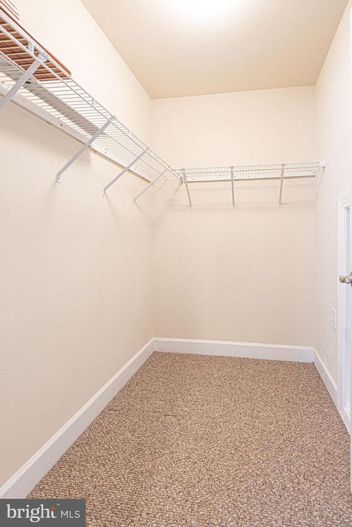 Image 73 of property listing at 11834 MAN O WAR LN, Berlin, MD 21811