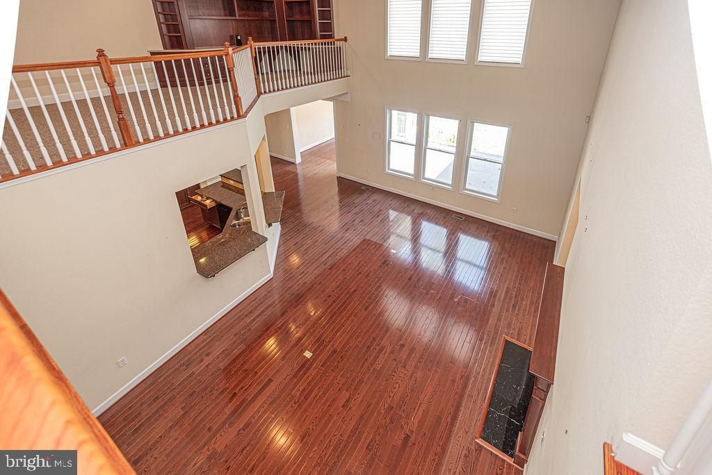 Image 75 of property listing at 11834 MAN O WAR LN, Berlin, MD 21811