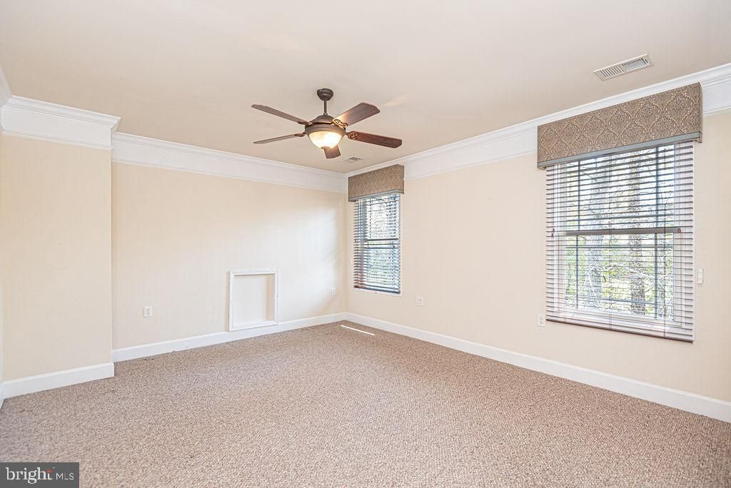 Image 76 of property listing at 11834 MAN O WAR LN, Berlin, MD 21811