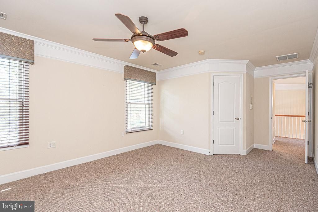 Image 77 of property listing at 11834 MAN O WAR LN, Berlin, MD 21811