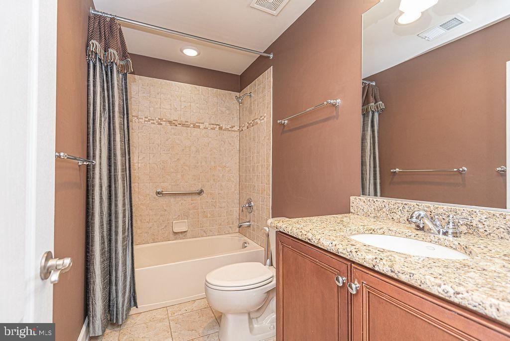 Image 78 of property listing at 11834 MAN O WAR LN, Berlin, MD 21811