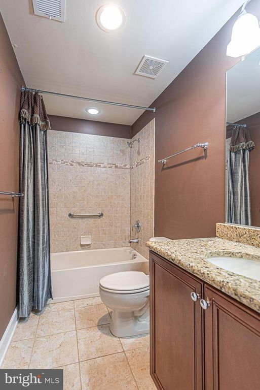 Image 79 of property listing at 11834 MAN O WAR LN, Berlin, MD 21811