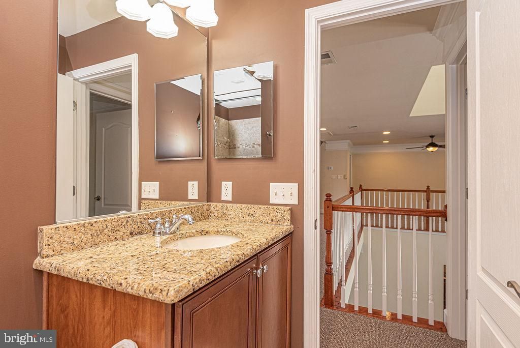 Image 81 of property listing at 11834 MAN O WAR LN, Berlin, MD 21811