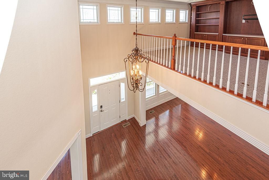 Image 82 of property listing at 11834 MAN O WAR LN, Berlin, MD 21811