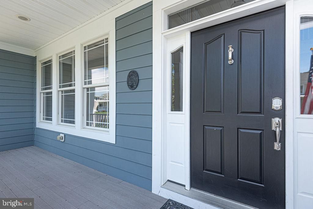 Image 83 of property listing at 11834 MAN O WAR LN, Berlin, MD 21811