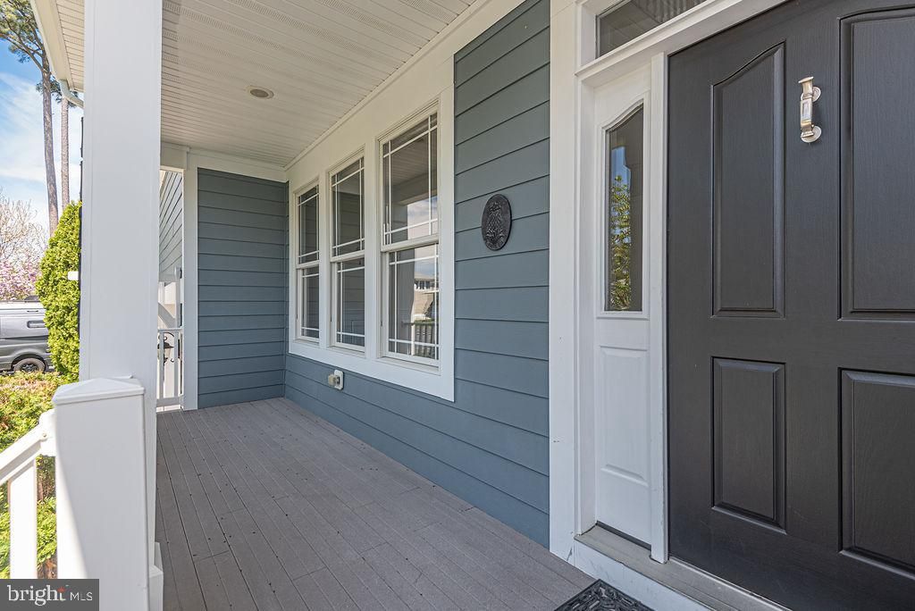 Image 84 of property listing at 11834 MAN O WAR LN, Berlin, MD 21811