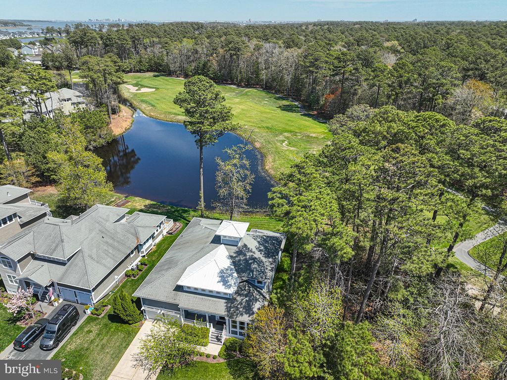 Image 88 of property listing at 11834 MAN O WAR LN, Berlin, MD 21811