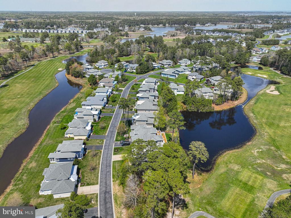 Image 92 of property listing at 11834 MAN O WAR LN, Berlin, MD 21811